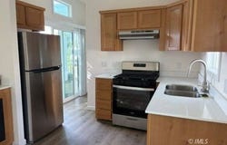 399 E Yaney, Bishop, CA 93514