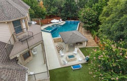 3900 Simon Ridge Ct, Cedar Park, TX 78613