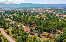 435 Wolverine Way, Monument, CO 80132