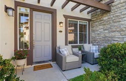 24382 Cavalini Place, Valencia, CA 91355