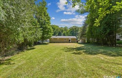 23 Ridgecrest Road, Wallingford, CT 06492