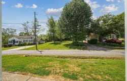 3005 Conner Drive, Knoxville, TN 37918