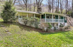 26 Laurel Loop, Maggie Valley, NC 28751