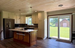 45 Pleasant Dr, Norfolk, NY 13667