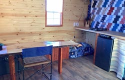 43 JAKE Rd, Thoreau, NM 87323