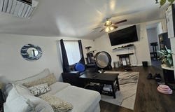 400 N 500 W, Moab, UT 84532
