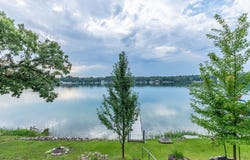 5875 N 210 W, Howe, IN 46746
