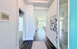 425 Edgewater Way, Surf City, NC 28445