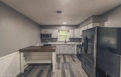 259 Reidel Rd, Perth, NY 12010