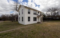 1704 Ethel Avenue, Waco, TX 76707