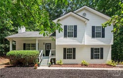 2692 Sam Calvin Drive, Dacula, GA 30019