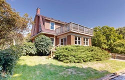 111 E Prospect Street, Stoughton, WI 53589