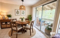 2079 N Seacliff Drive, Daphne, AL 36526