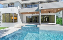 760 Woodcrest Rd, Key Biscayne, FL 33149