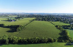 1670 CLOVER Lane, MOUNT JOY, PA 17552