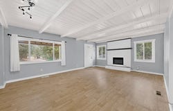 5 Ivanas Way, Pecos, NM 87552