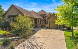 22204 Red Yucca Rd, Spicewood, TX 78669