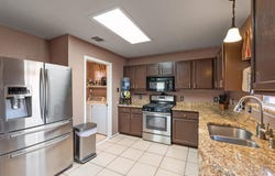103 Ryan Cv, Hutto, TX 78634