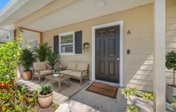 152 DOUGLAS Road W, OLDSMAR, FL 34677