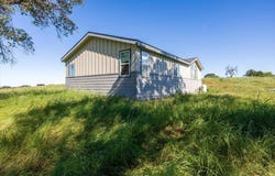 23070 Payam Place, Grass Valley, CA 95949