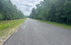 Elder Road, Carp Lake, MI 49718