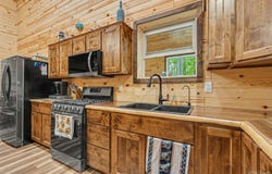 16865 Bil Mar Beach RD, Curtis, MI 49820