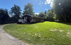 88 Hunter Lane, Colliers, WV 26035