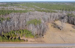 Highway 58, Warrenton, NC 27589