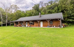 4797 Highway 59, Savannah, MO 64485