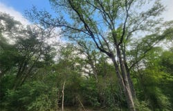 Post Oak Rim, Bastrop, TX 78602
