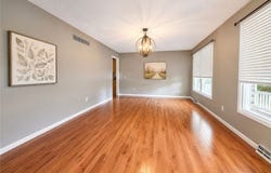 626 Breckenridge Drive, Tipton, MO 65081