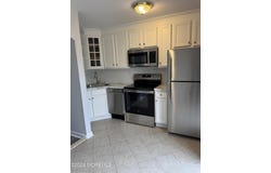 96 East Avenue, Atlantic Highlands, NJ 07716