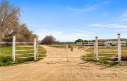 14433 Roy Rogers Ranch, Oro Grande, CA 92368