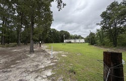 520 Springvale Road, Bishopville, SC 29010