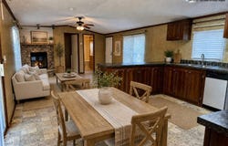 3256 County Road 318, Jonesboro, AR 72401
