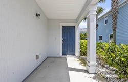 113 Islander Dr, St Augustine, FL 32080