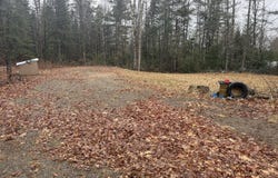 1373 Bailey Road, Knox, ME 04921