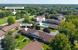 15A Veldor Park, Rochester, NY 14612