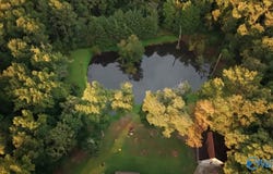 258 Ayers Road, Grant, AL 35747