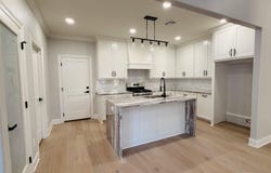 415 KENTUCKY AVENUE, Ruston, LA 71270
