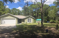 15847 82nd Lane N, Loxahatchee, FL 33470