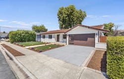7832 Gardella Dr, Dublin, CA 94568