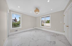946 Cherry Lane, Garden City Park, NY 11001