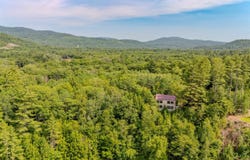 28 Winquist Road, Thornton, NH 03285