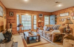 104 lawrence Landing Road, Conway, AR 72032