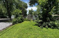 1113 Bel Aire Drive, Mt Vernon, IL 62864