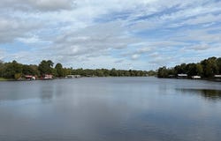 254 C Hoppess Road, Franklin, TX 77856