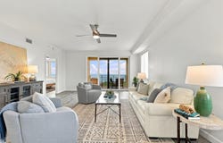 80 Surfview Dr, Palm Coast, FL 32137