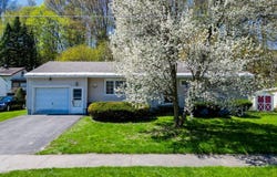 166 Prospect Ave, Ilion, NY 13357
