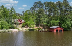 913 Private Road 6665, Mineola, TX 75773